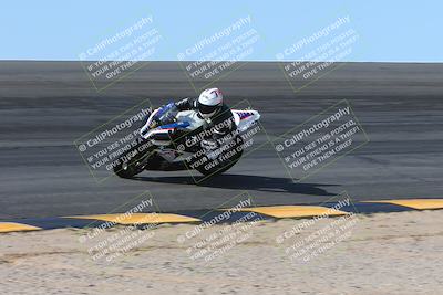 media/Mar-10-2024-SoCal Trackdays (Sun) [[6228d7c590]]/2-Bowl (10am)/